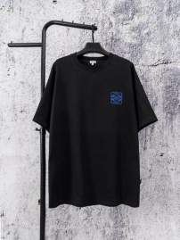 Picture of Loewe T Shirts Short _SKULoeweS-XLaatx048987